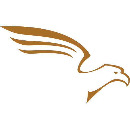 Eagle Lens