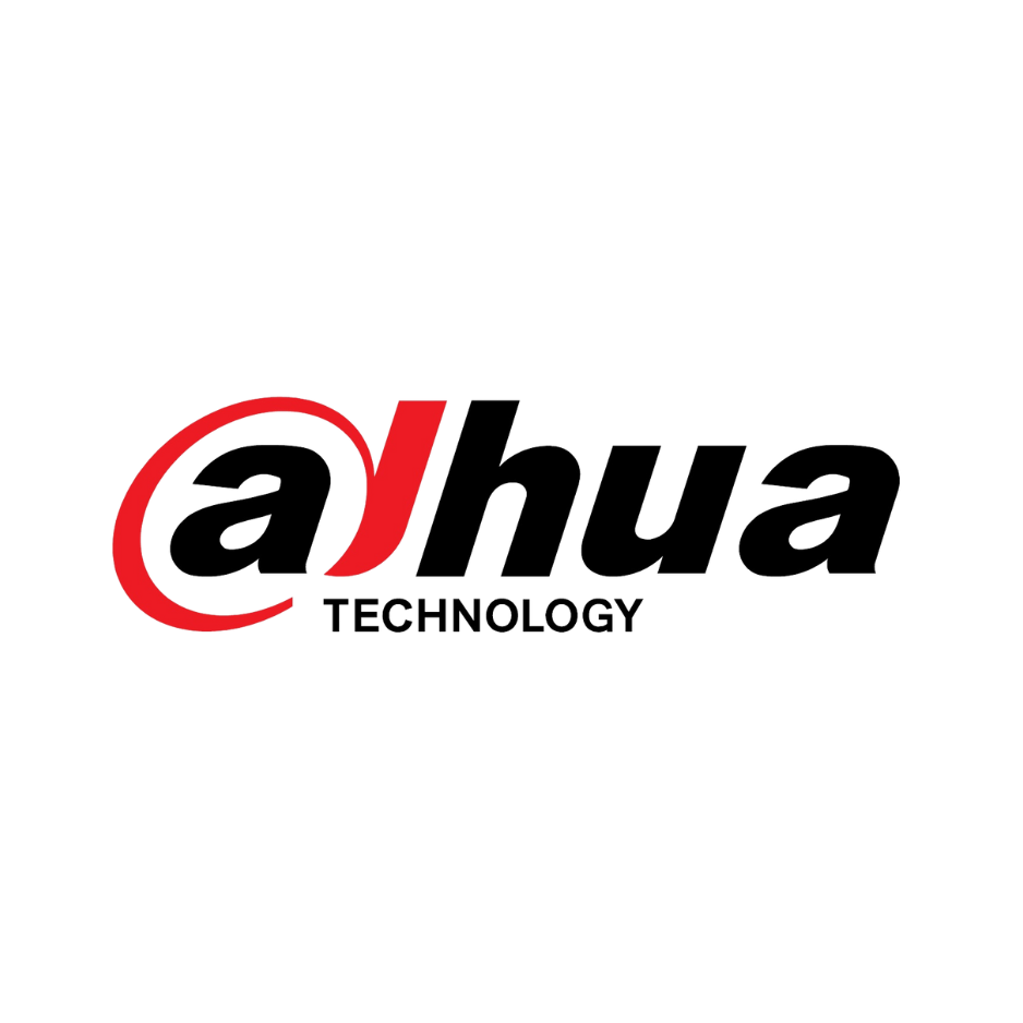 ALHUA (1)