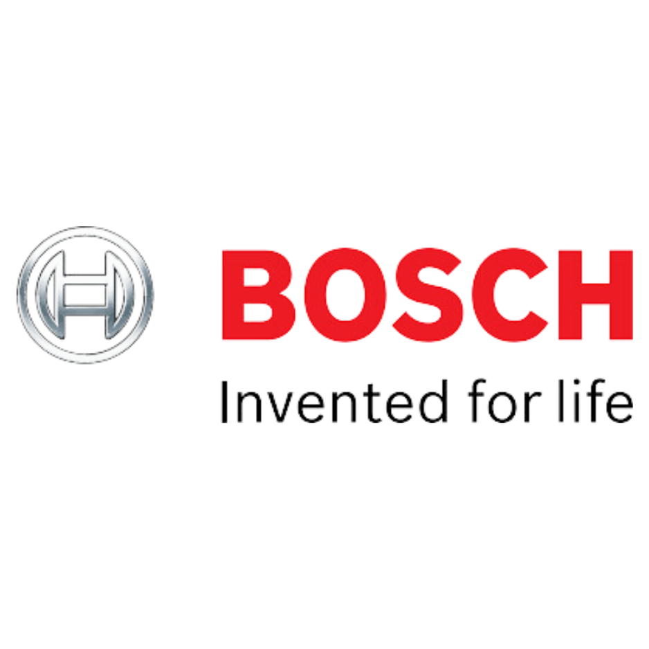BOSCH (1)