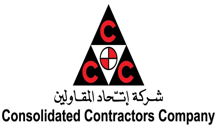 ccc